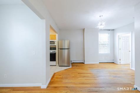 37 Central Avenue Waterbury CT 06702