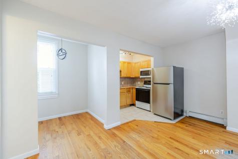 37 Central Avenue Waterbury CT 06702