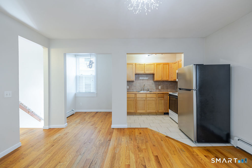 37 Central Avenue Waterbury CT 06702