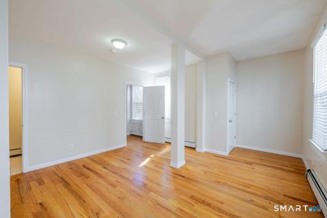 37 Central Avenue Waterbury CT 06702