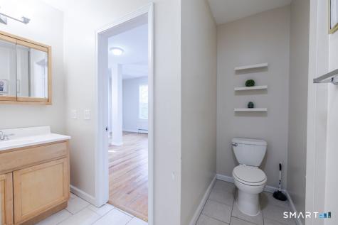 37 Central Avenue Waterbury CT 06702