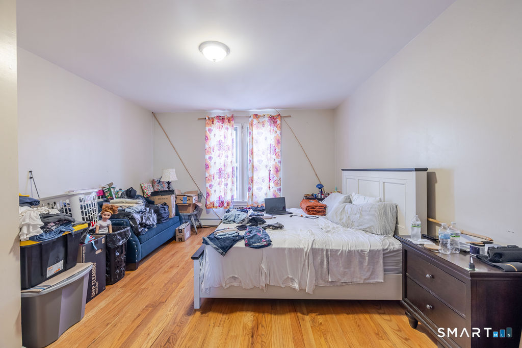 37 Central Avenue Waterbury CT 06702