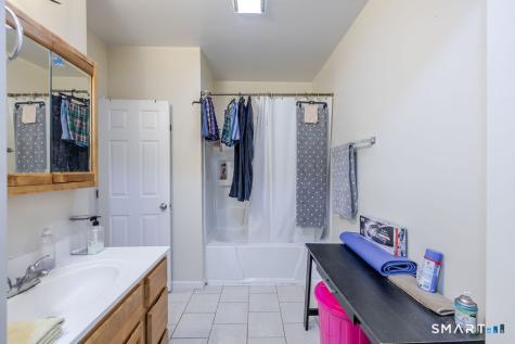 37 Central Avenue Waterbury CT 06702