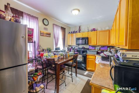 37 Central Avenue Waterbury CT 06702