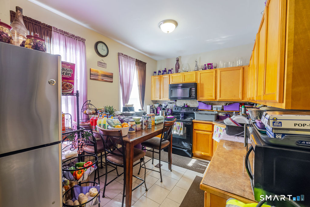 37 Central Avenue Waterbury CT 06702