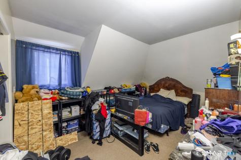 37 Central Avenue Waterbury CT 06702