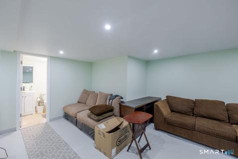 37 Central Avenue Waterbury CT 06702