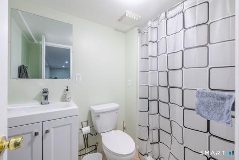 37 Central Avenue Waterbury CT 06702