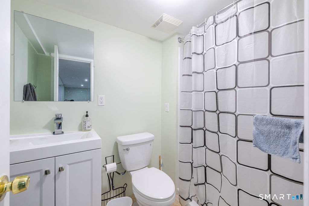 37 Central Avenue Waterbury CT 06702