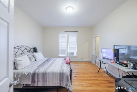 37 Central Avenue Waterbury CT 06702