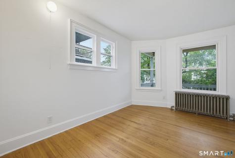 270 Linwood Street New Britain CT 06052