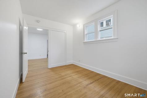 270 Linwood Street New Britain CT 06052