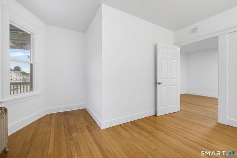 270 Linwood Street New Britain CT 06052