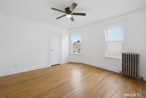 270 Linwood Street New Britain CT 06052