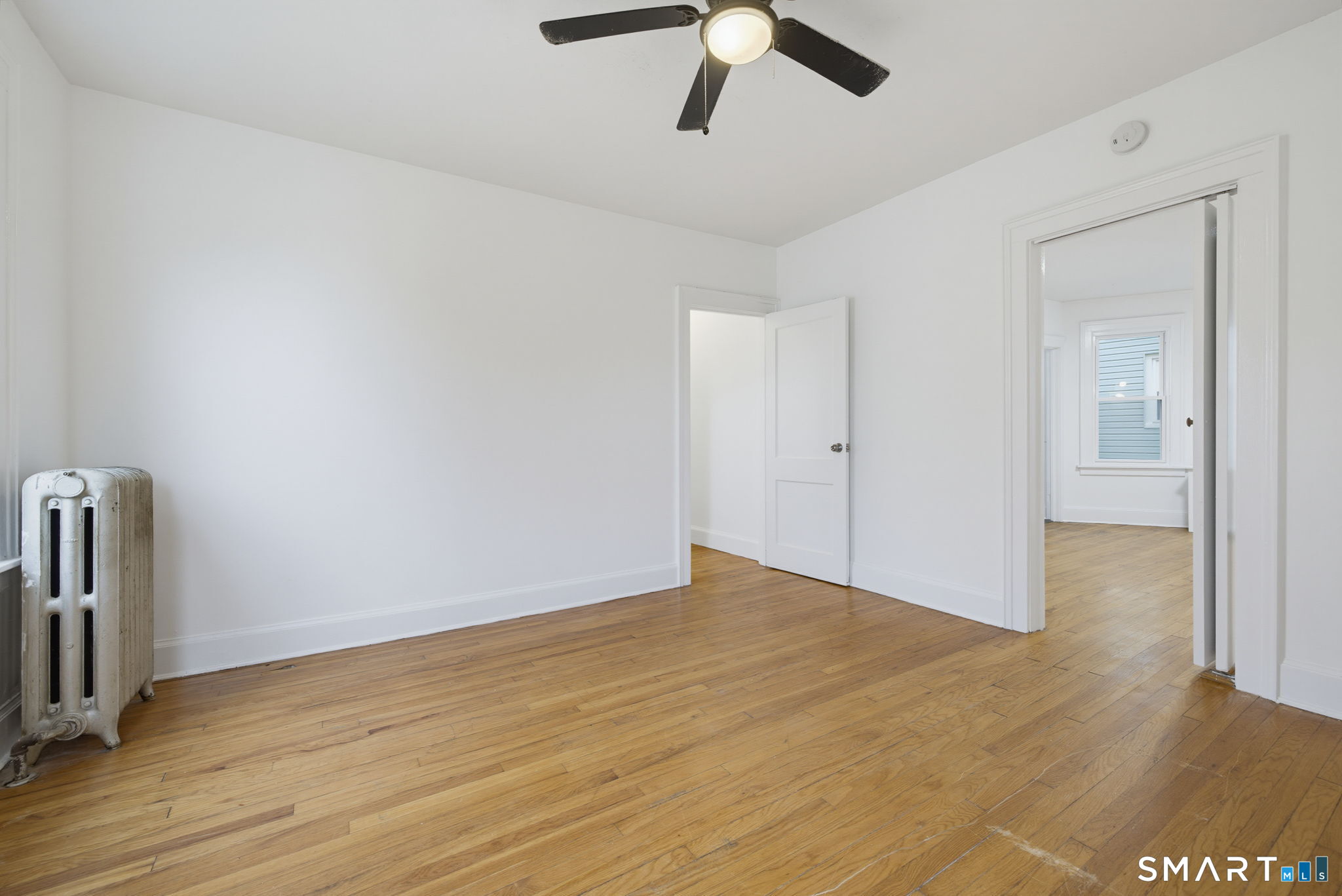 270 Linwood Street New Britain CT 06052