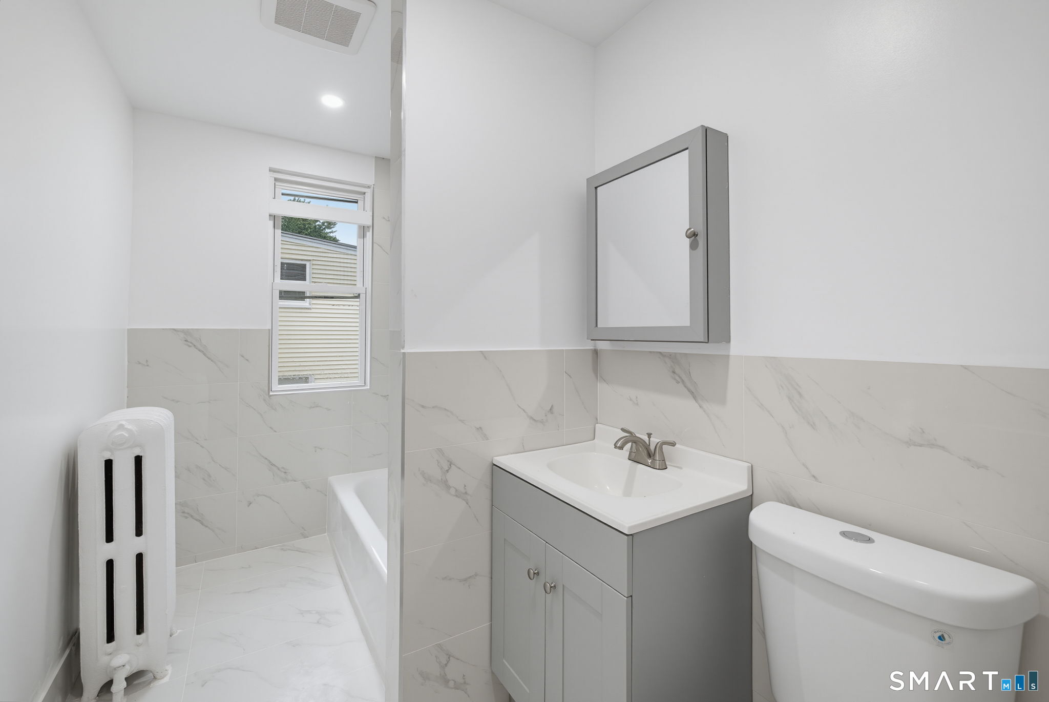 270 Linwood Street New Britain CT 06052