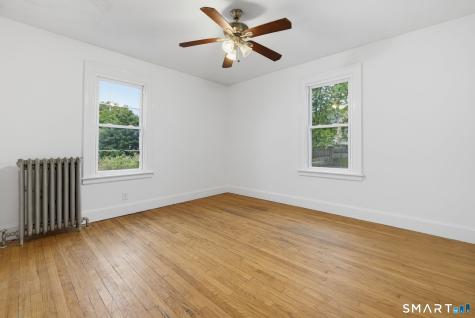 270 Linwood Street New Britain CT 06052