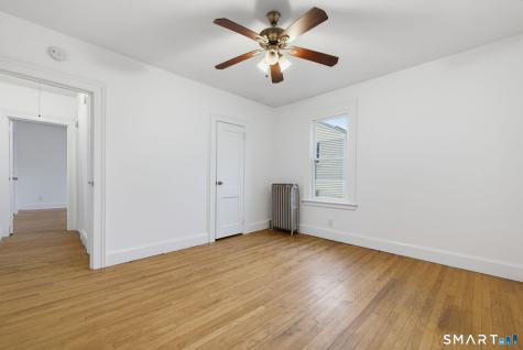 270 Linwood Street New Britain CT 06052