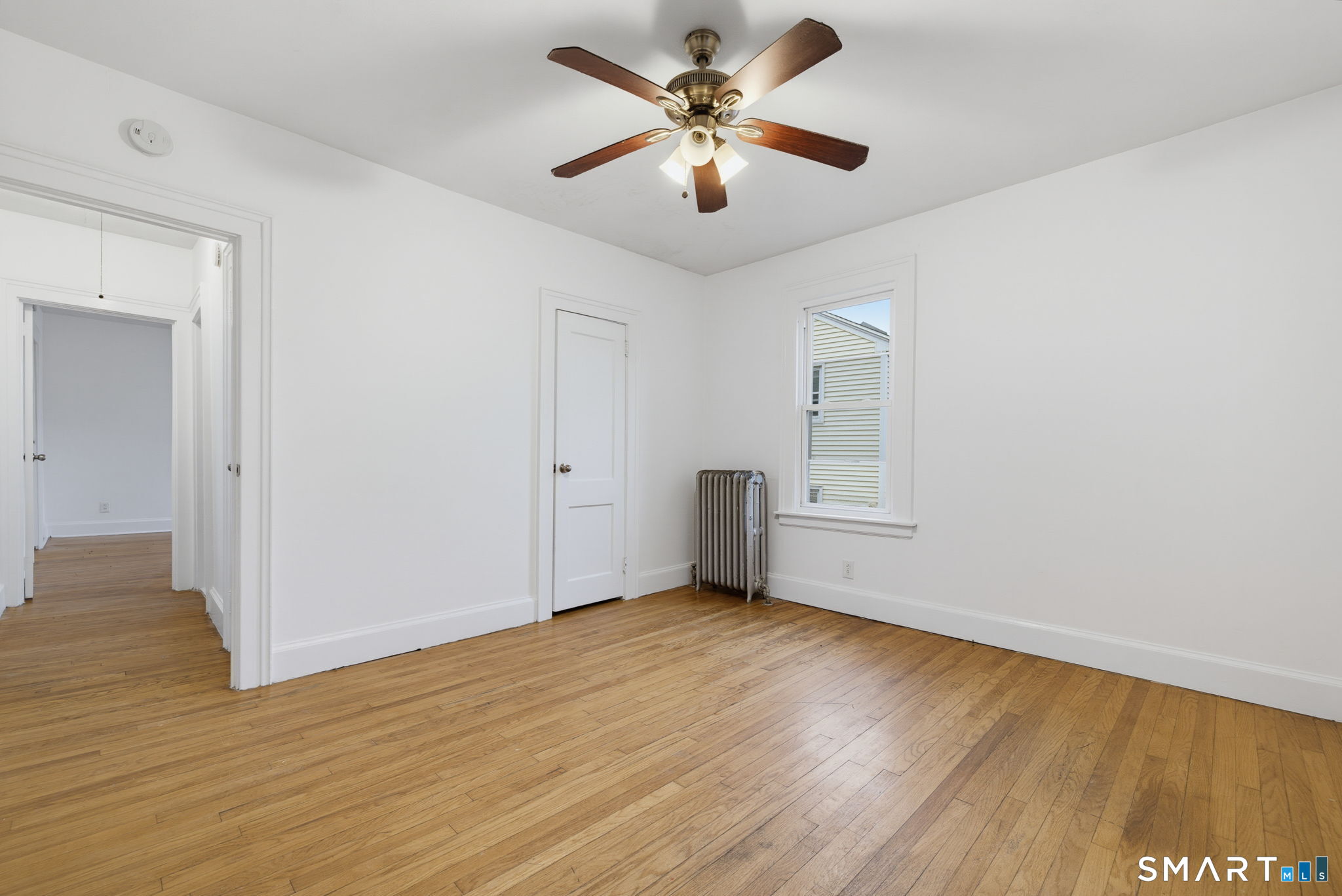 270 Linwood Street New Britain CT 06052