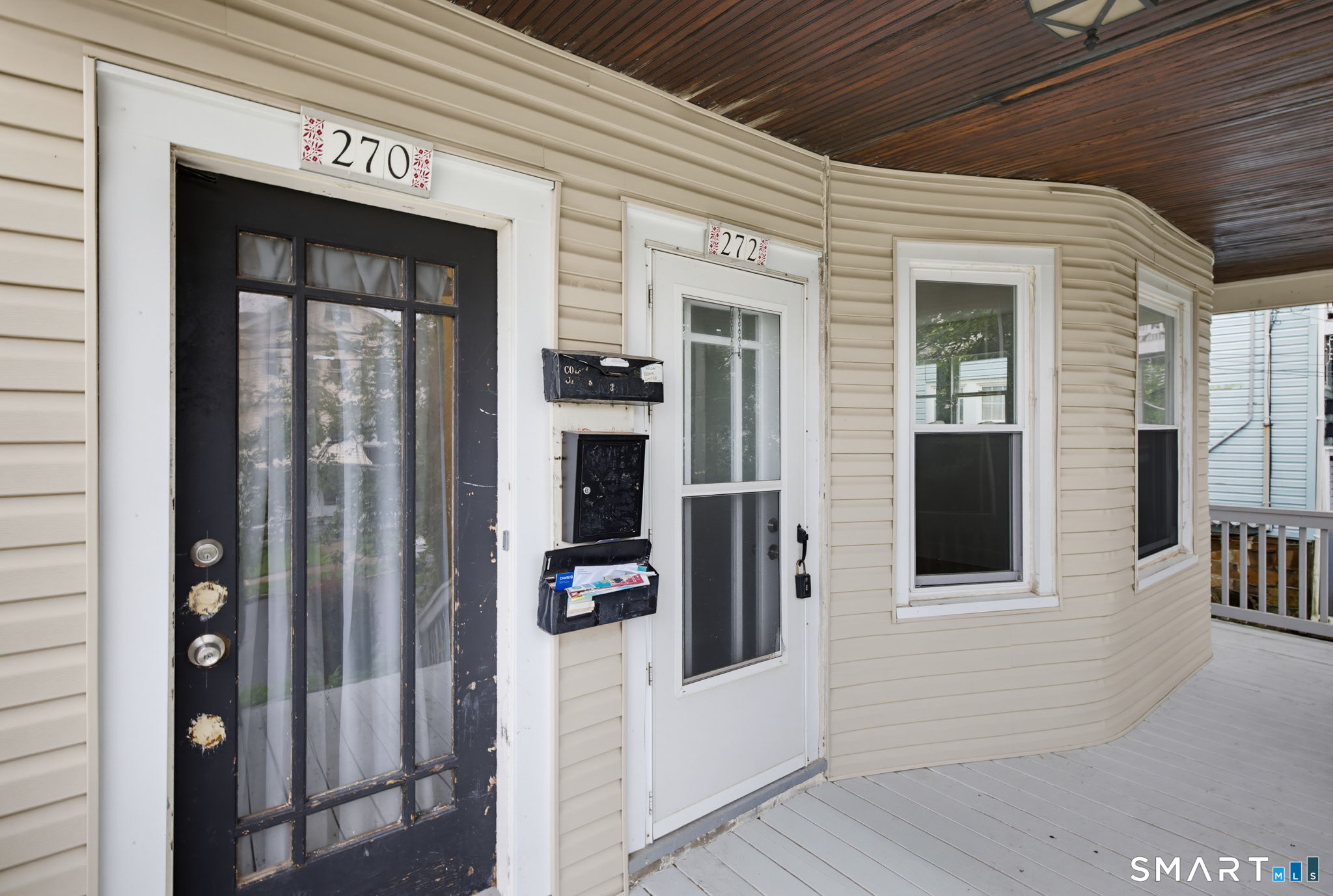 270 Linwood Street New Britain CT 06052