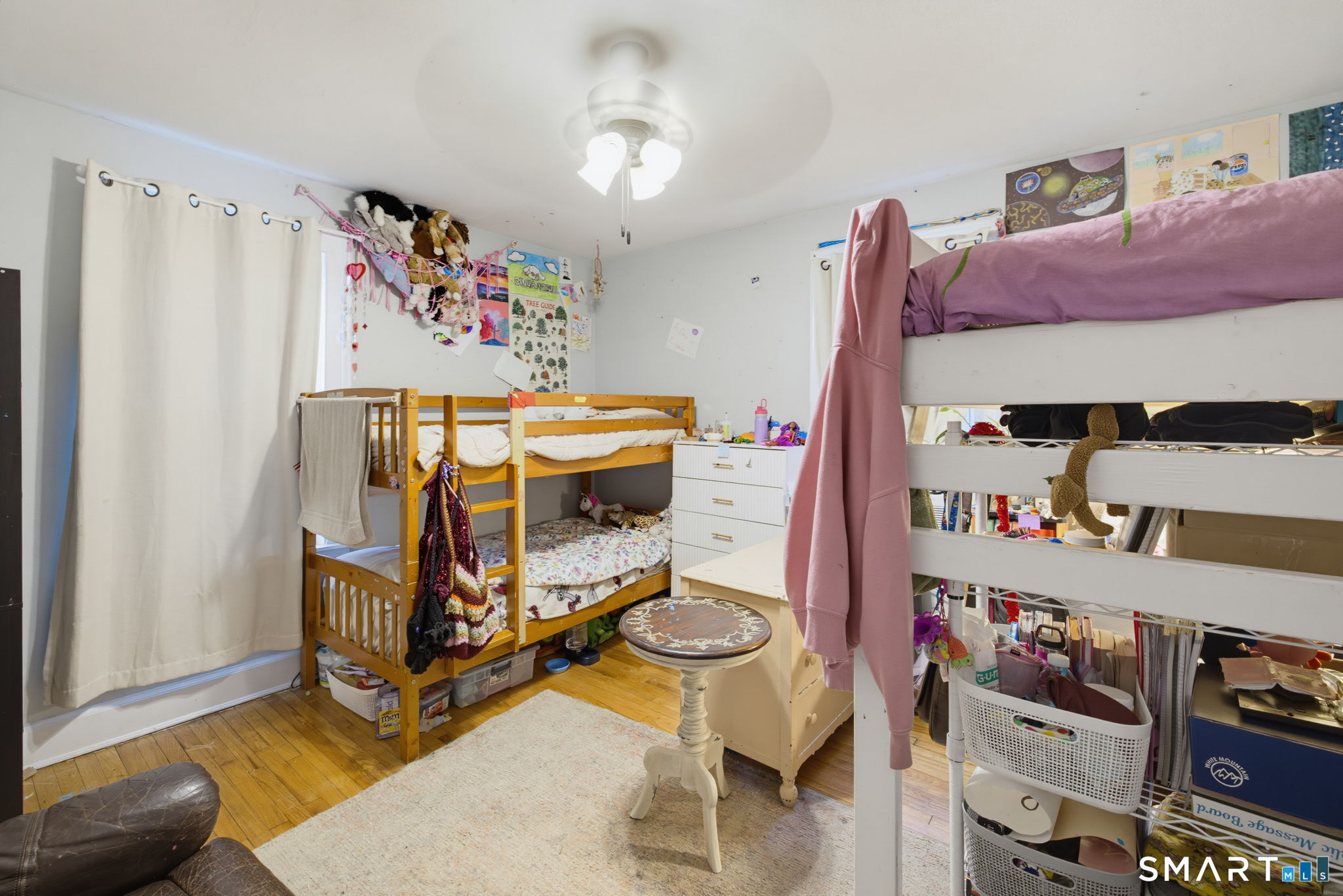 270 Linwood Street New Britain CT 06052