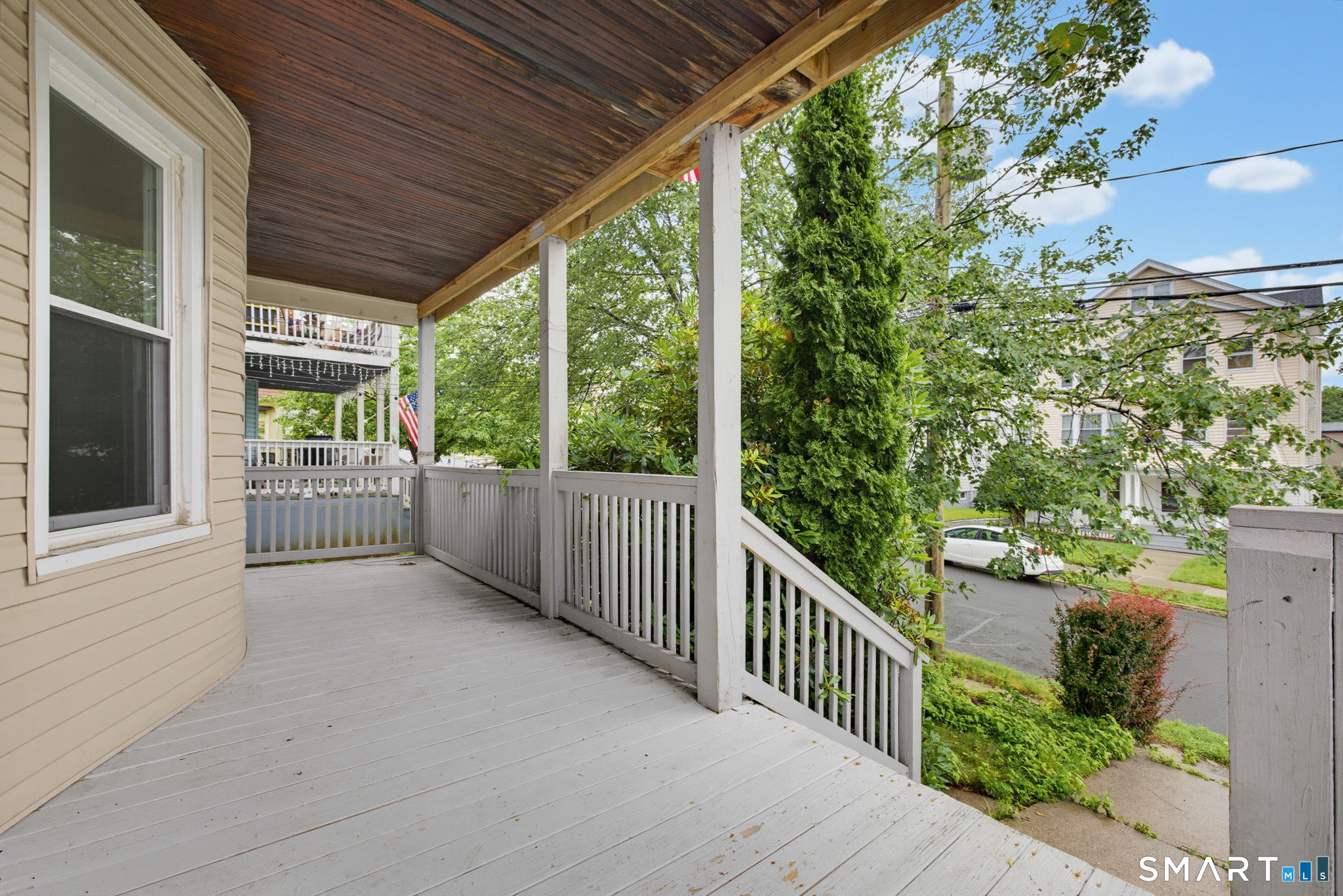 270 Linwood Street New Britain CT 06052