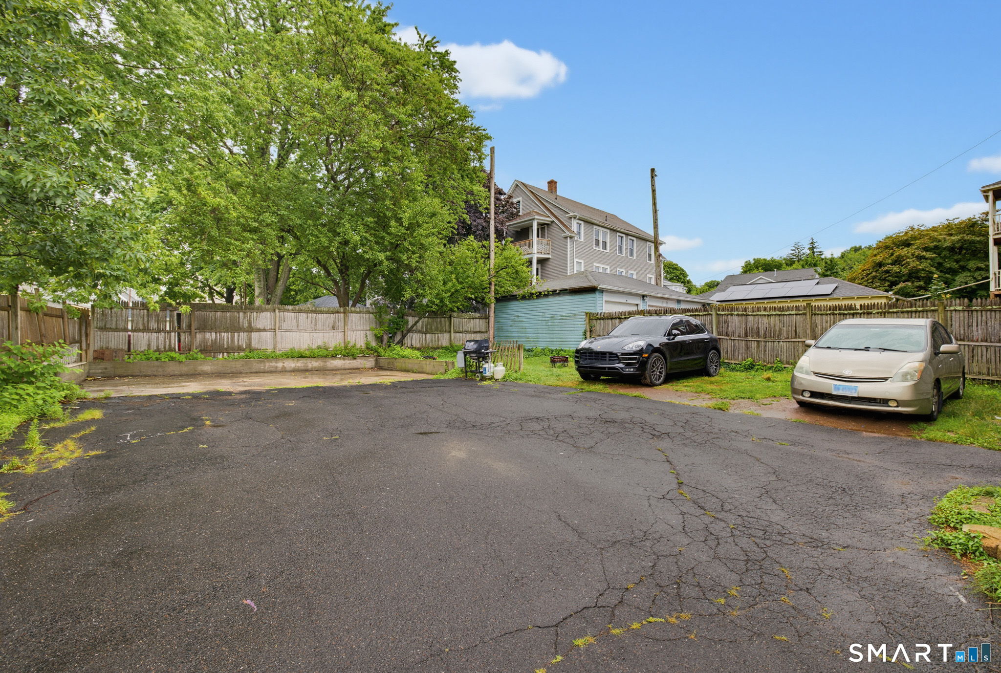 270 Linwood Street New Britain CT 06052