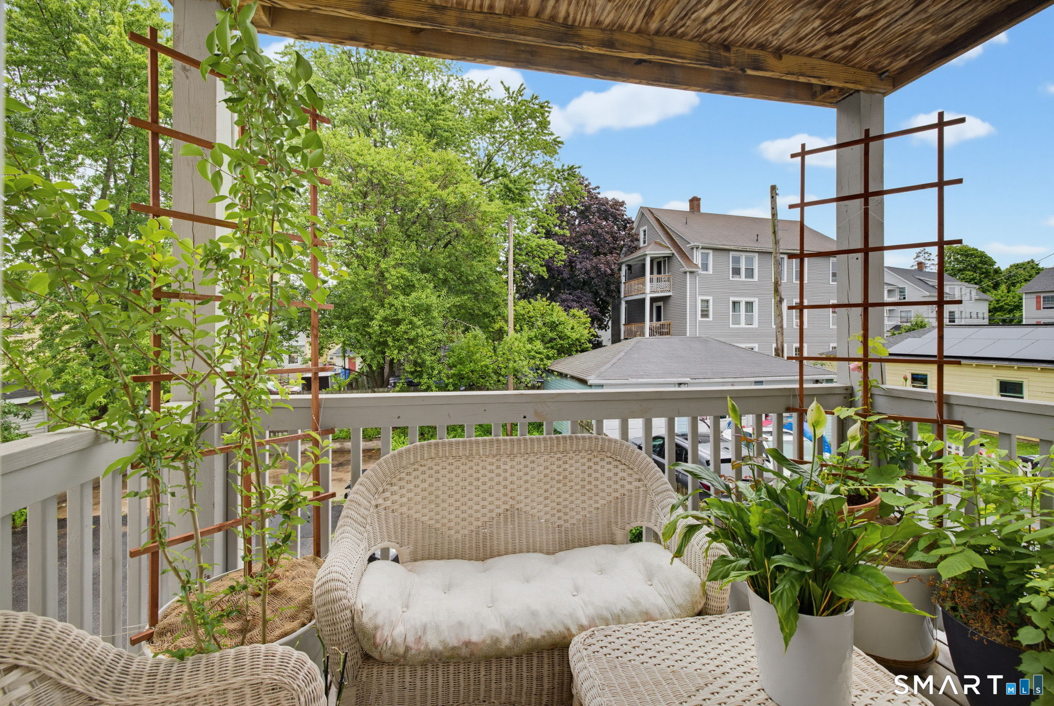 270 Linwood Street New Britain CT 06052