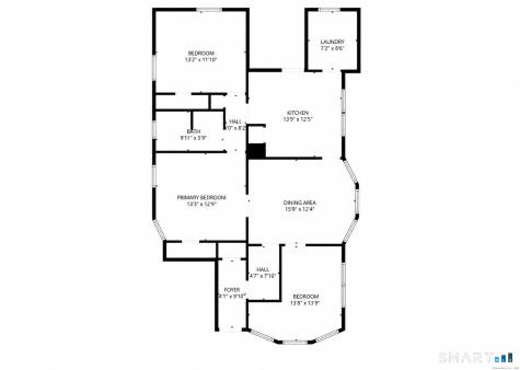 270 Linwood Street New Britain CT 06052