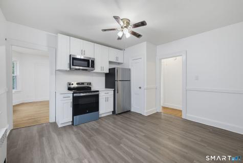 270 Linwood Street New Britain CT 06052