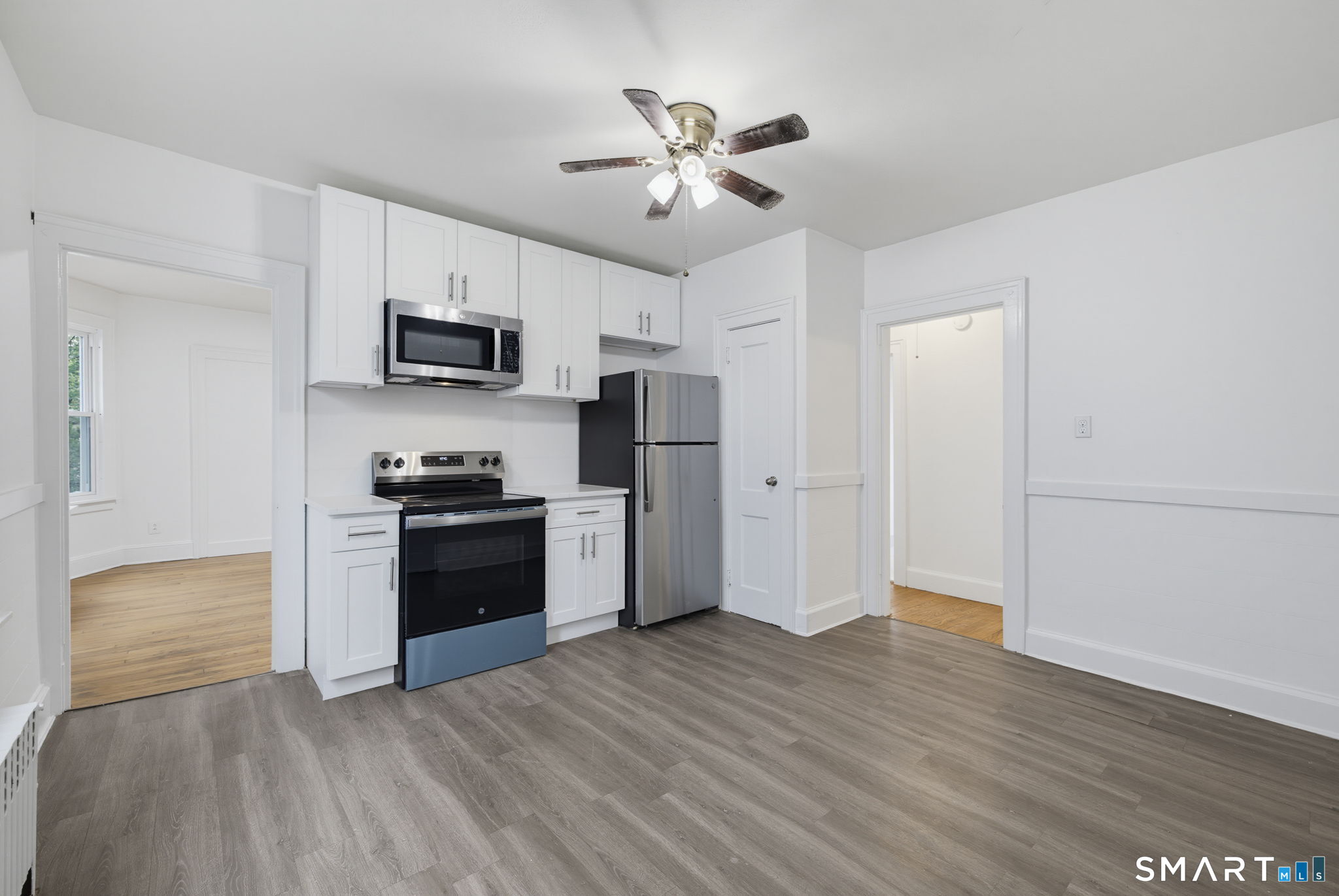 270 Linwood Street New Britain CT 06052