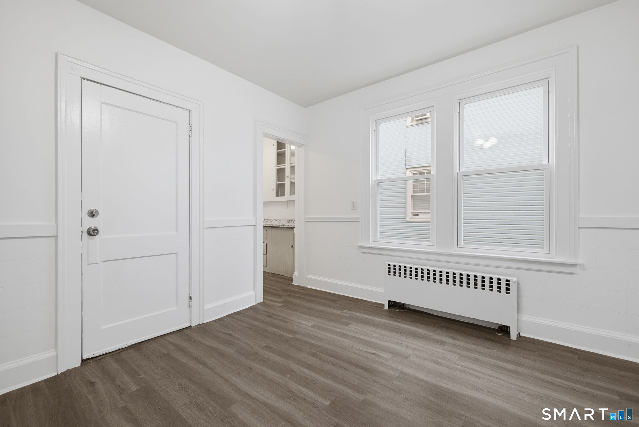 270 Linwood Street New Britain CT 06052