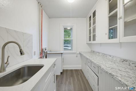 270 Linwood Street New Britain CT 06052