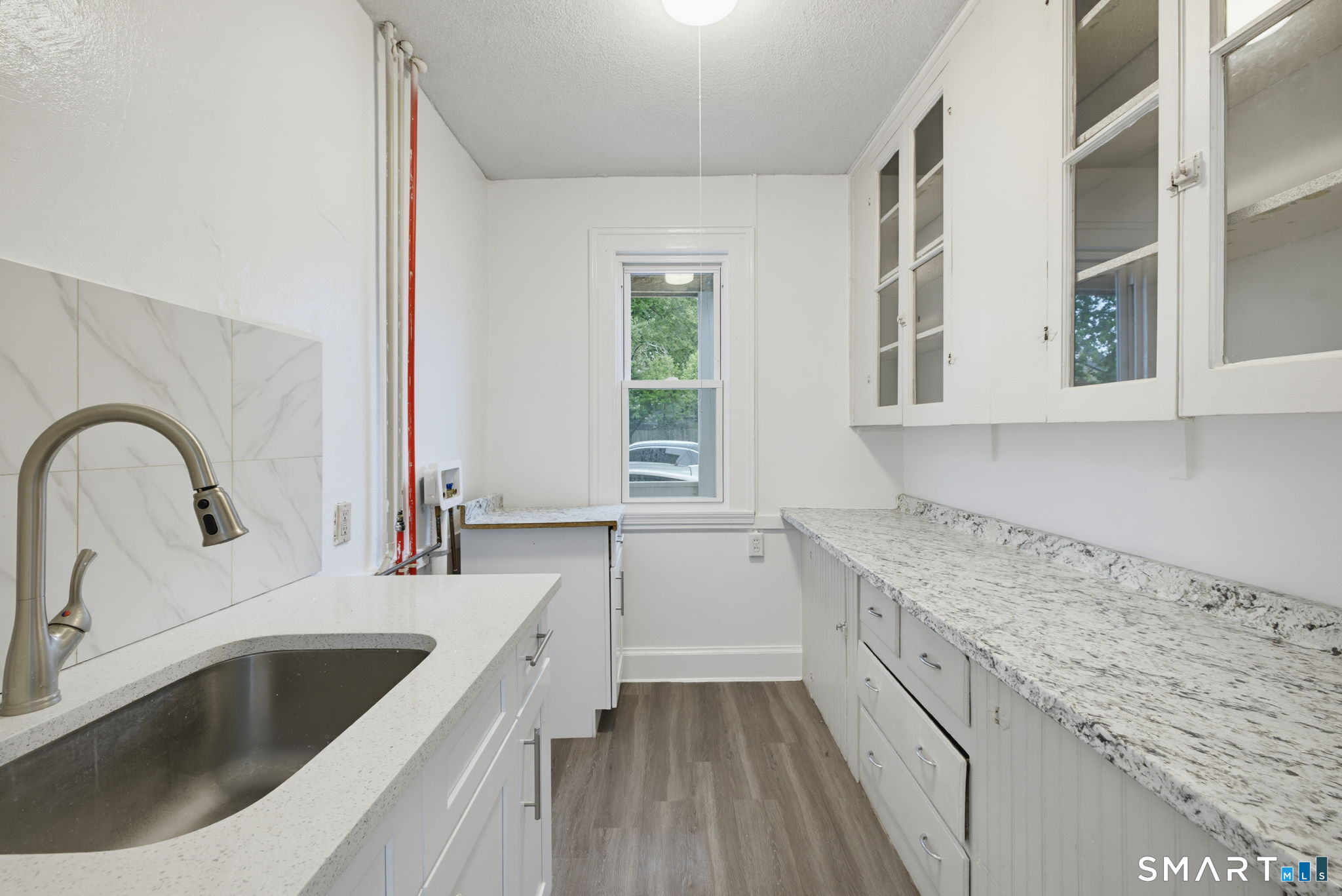 270 Linwood Street New Britain CT 06052