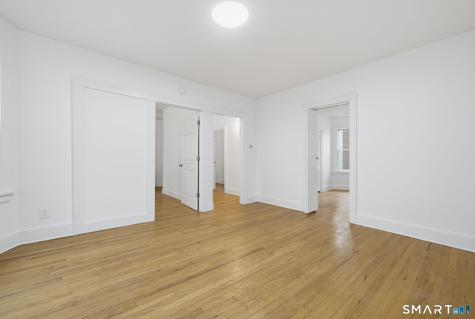 270 Linwood Street New Britain CT 06052