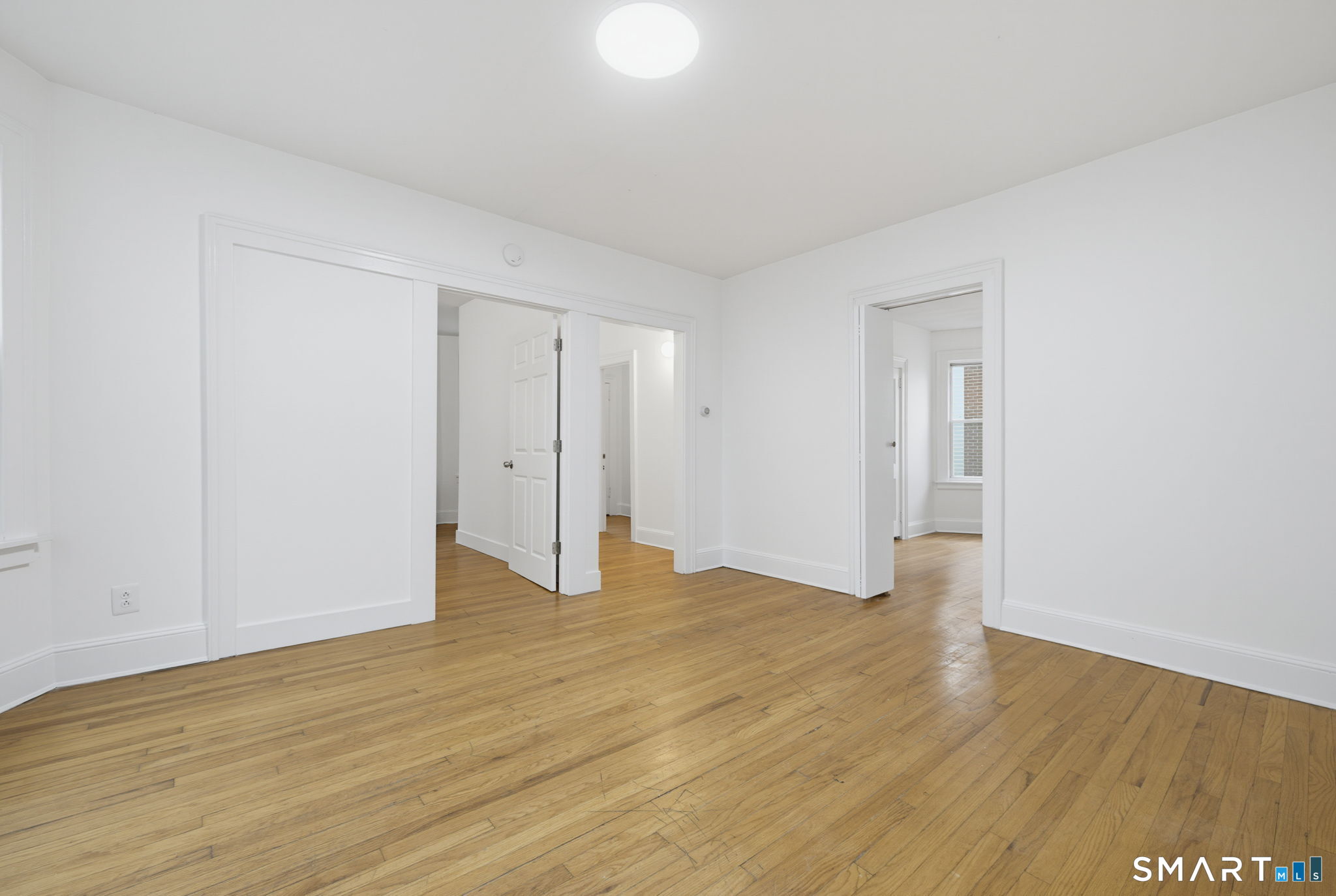 270 Linwood Street New Britain CT 06052