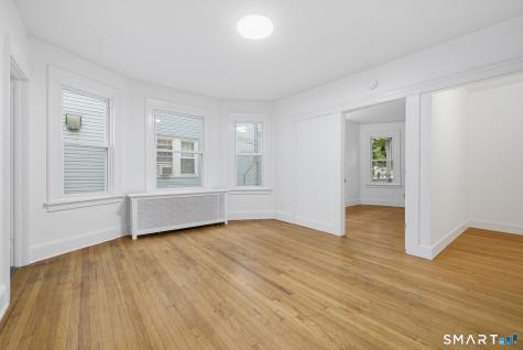 270 Linwood Street New Britain CT 06052