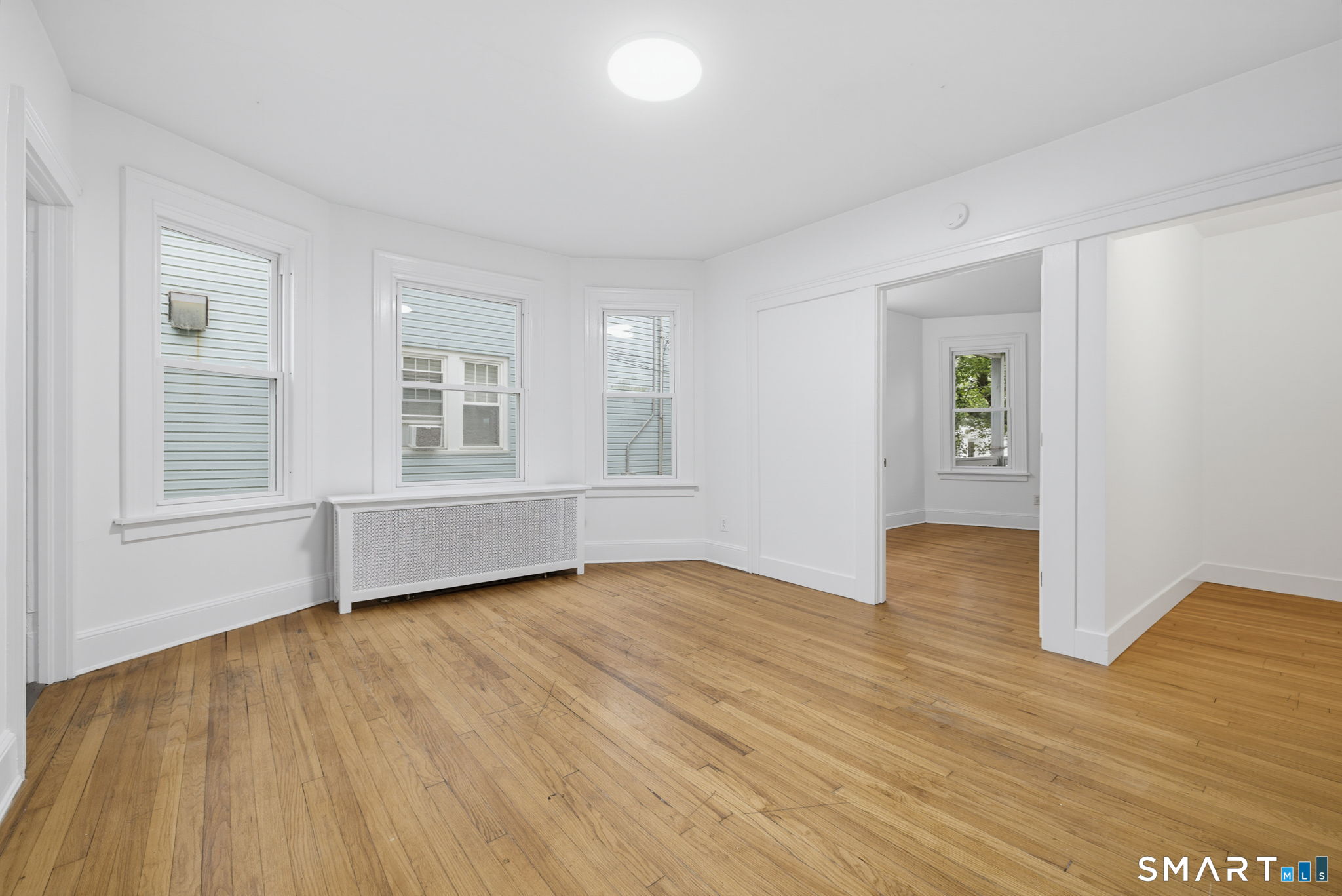 270 Linwood Street New Britain CT 06052