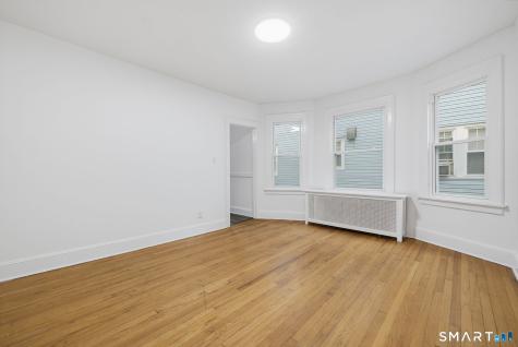 270 Linwood Street New Britain CT 06052