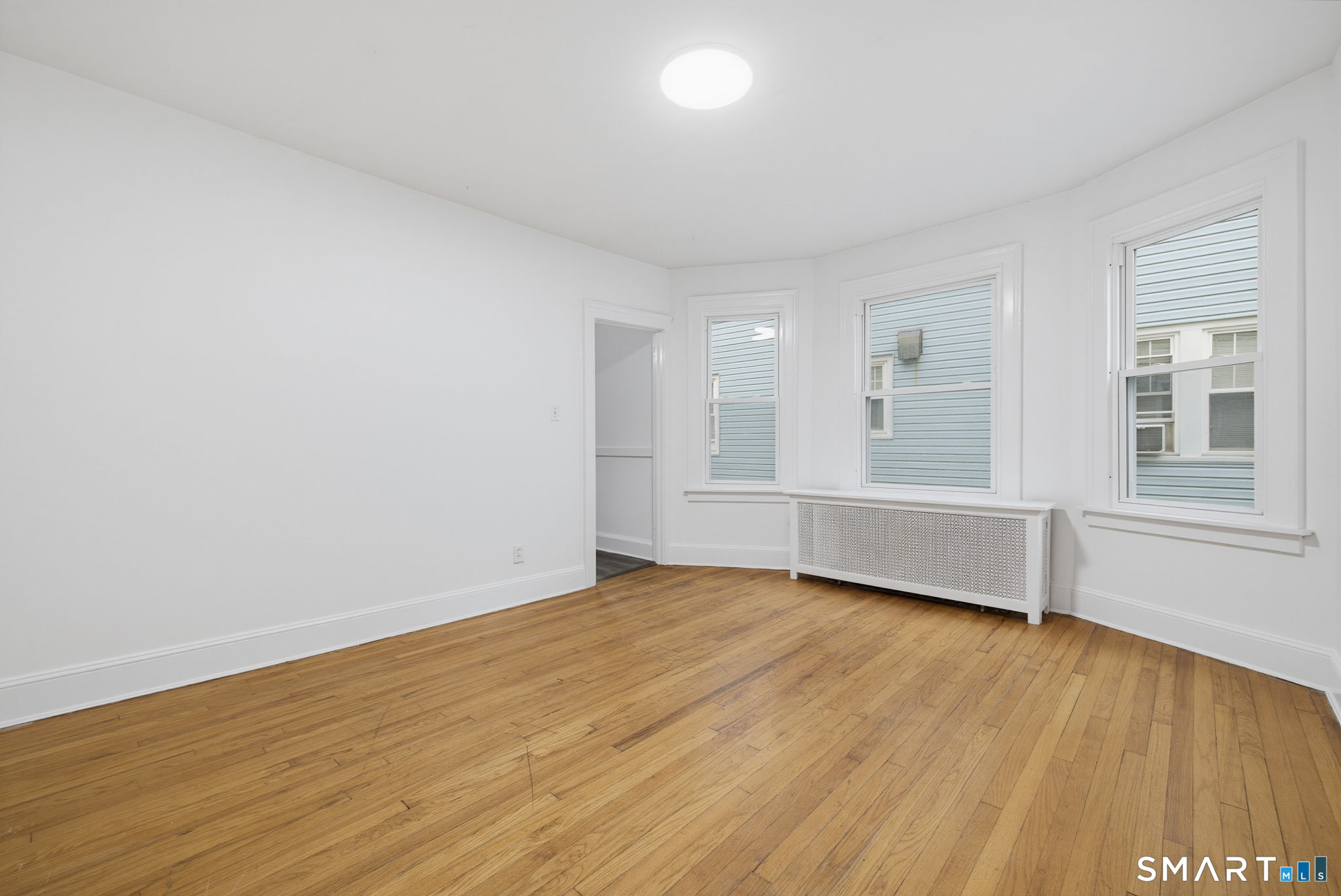 270 Linwood Street New Britain CT 06052