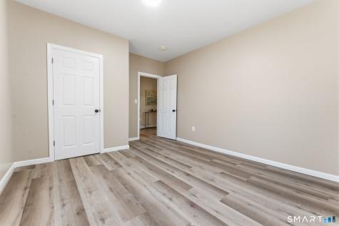98-100 Capen Street Hartford CT 06120
