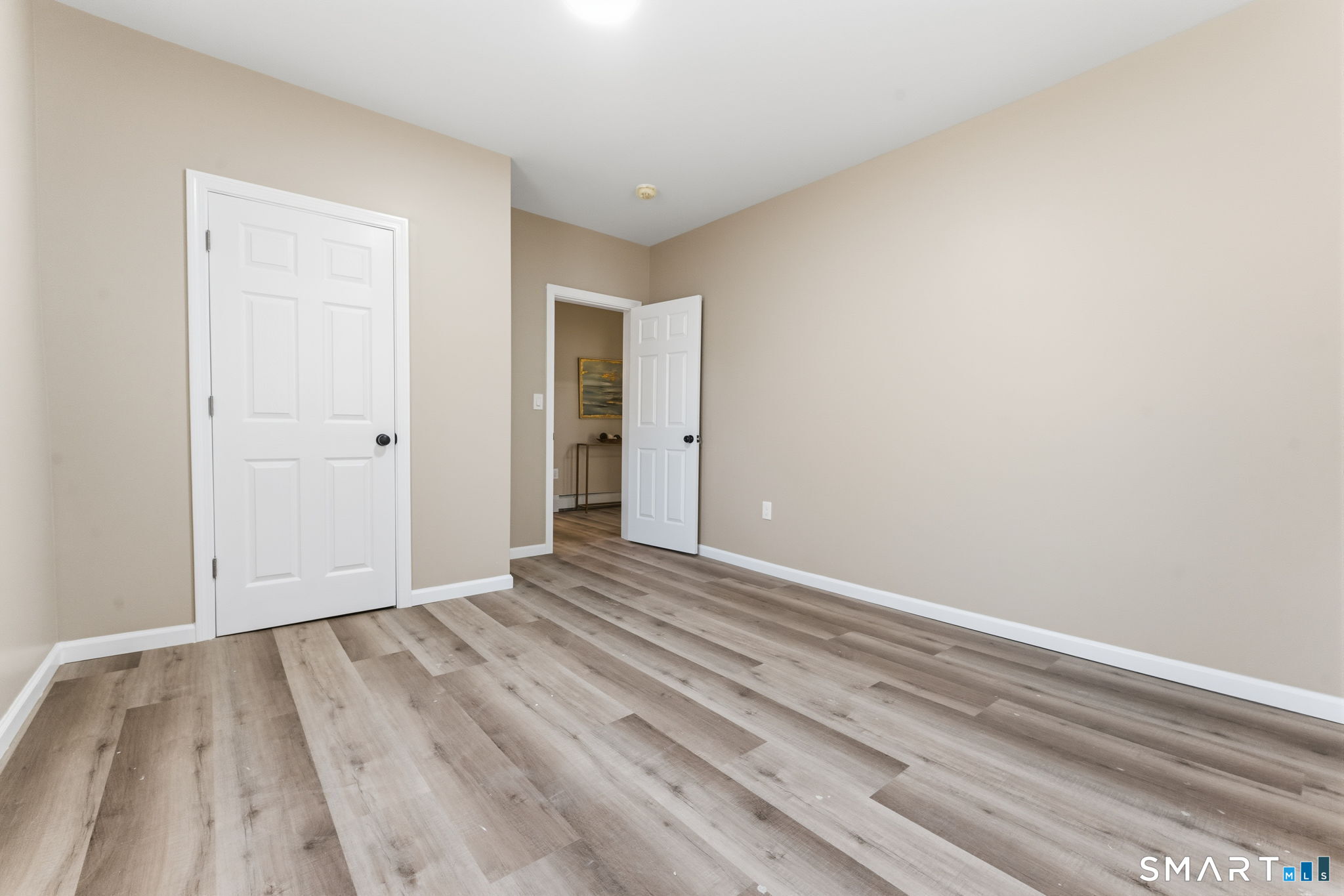 98-100 Capen Street Hartford CT 06120