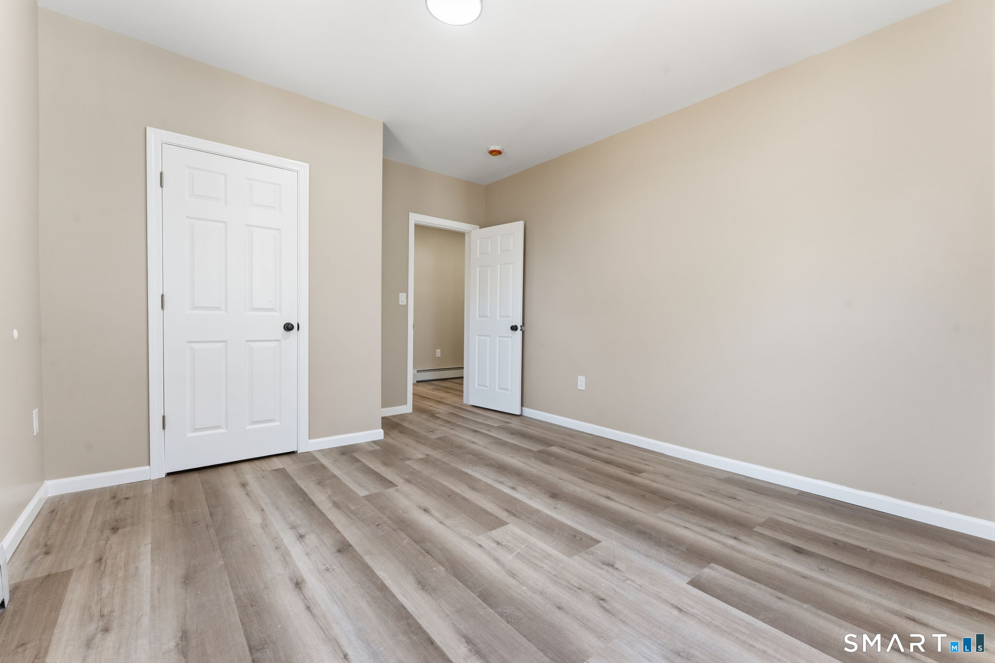 98-100 Capen Street Hartford CT 06120