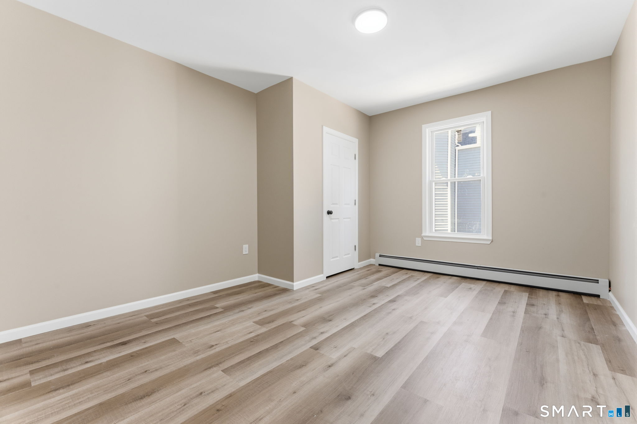 98-100 Capen Street Hartford CT 06120