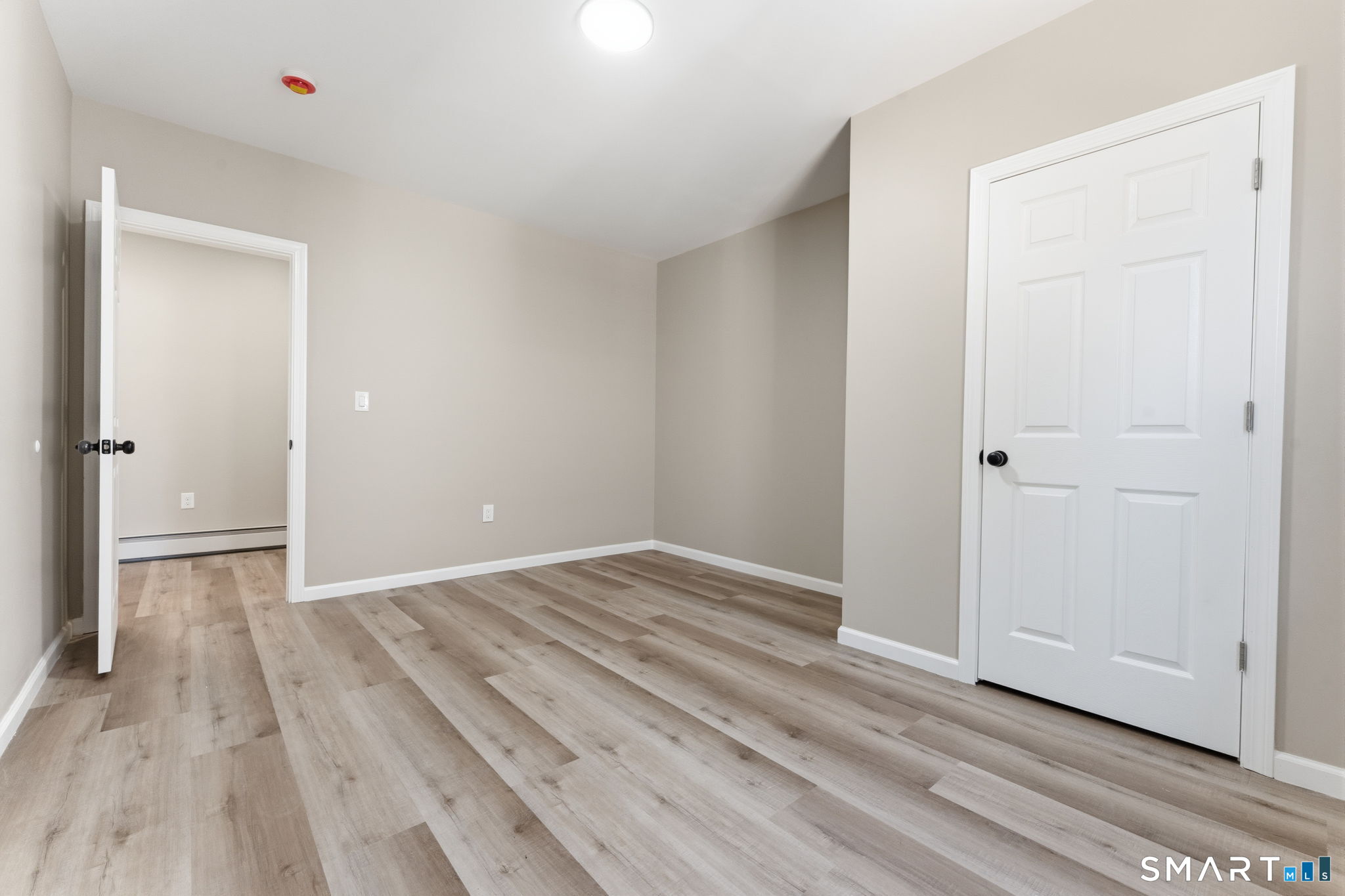 98-100 Capen Street Hartford CT 06120