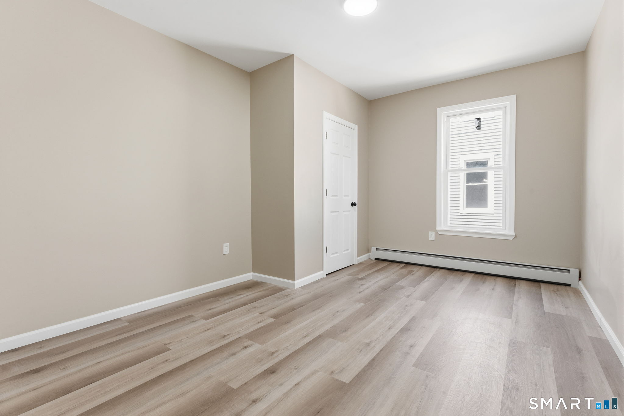 98-100 Capen Street Hartford CT 06120