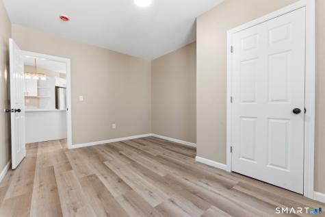 98-100 Capen Street Hartford CT 06120