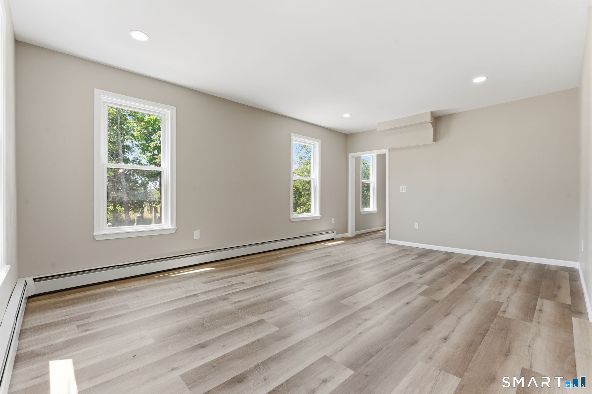 98-100 Capen Street Hartford CT 06120