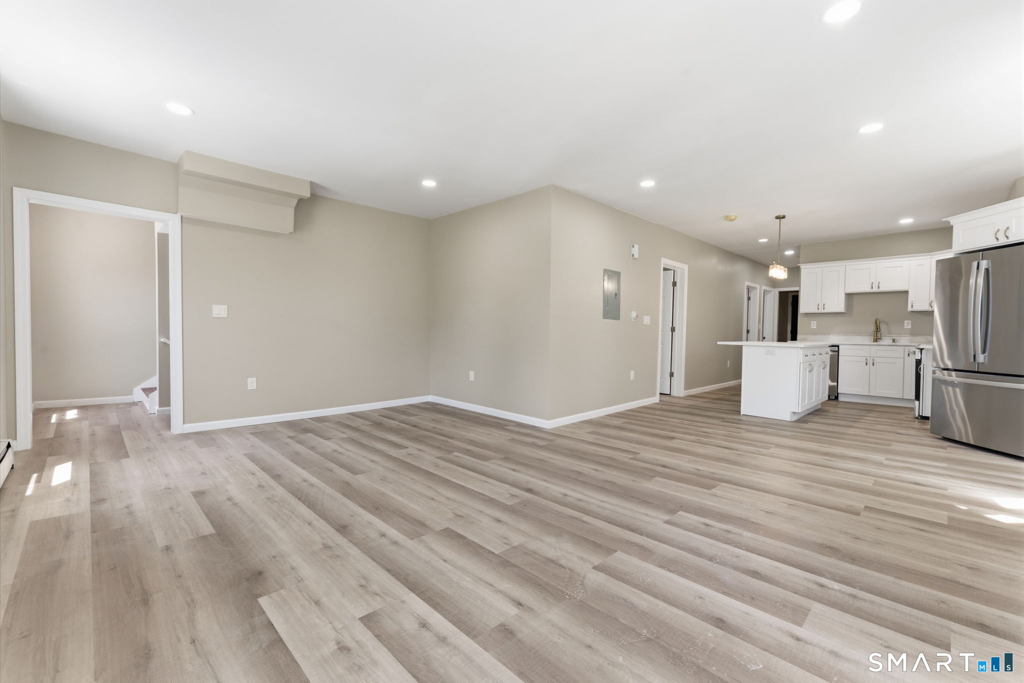 98-100 Capen Street Hartford CT 06120