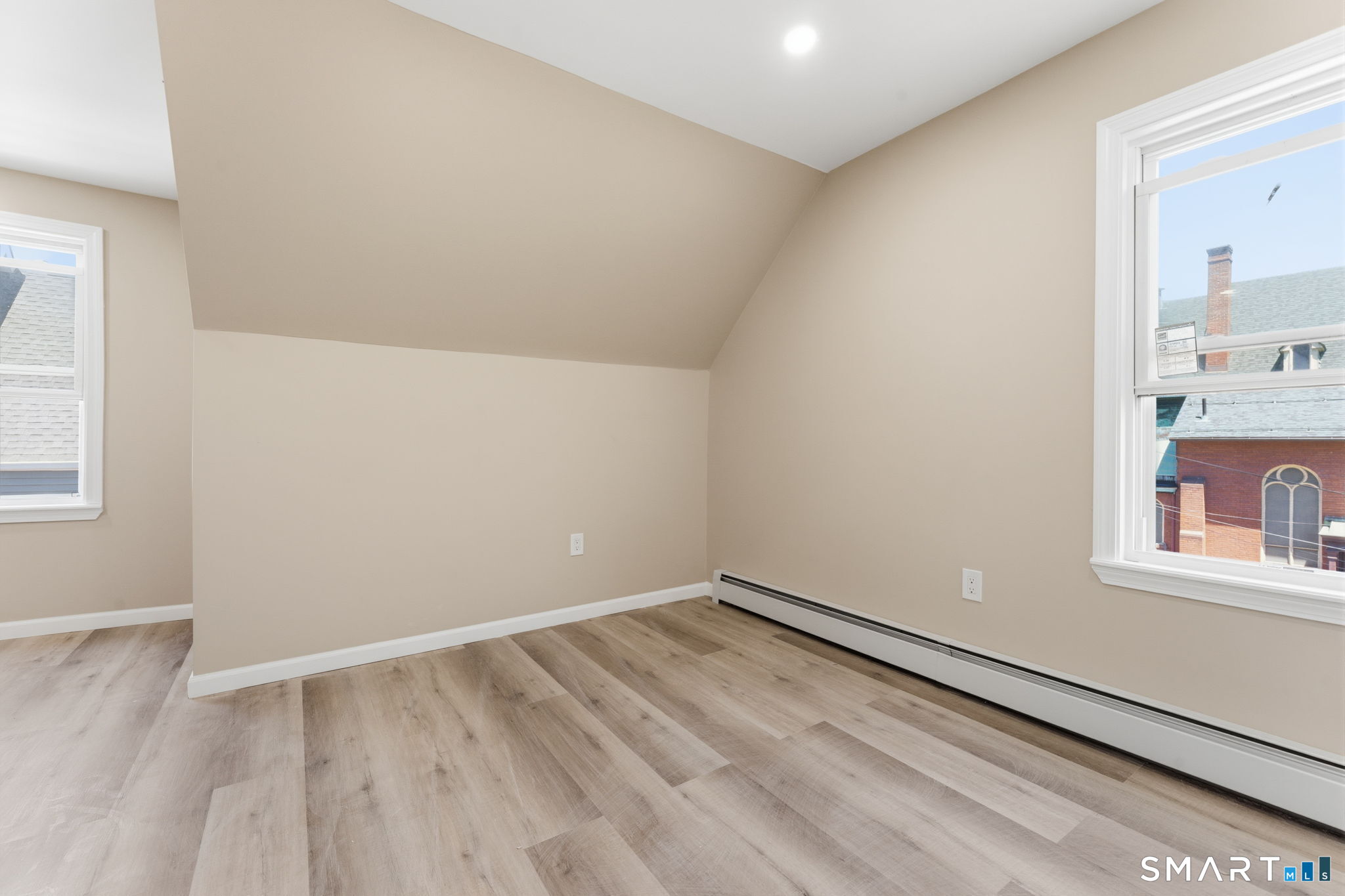 98-100 Capen Street Hartford CT 06120